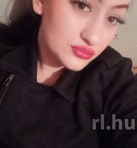 Nakibabyyh (18+ éves) - Telefon: +36 30 / 593-8577 - Kalocsa