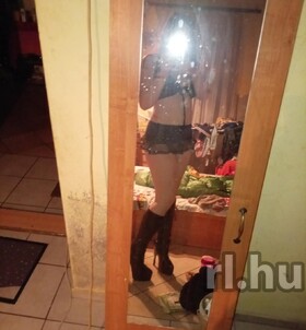 Nakibabyyh (18+ éves) - Telefon: +36 30 / 593-8577 - Kalocsa