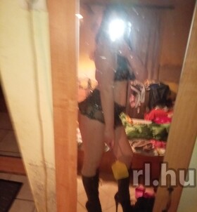 Nakibabyyh (18 éves) - Telefon: +36 30 / 593-8577 - Nagybaracska