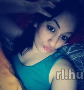 Nakibabyyh (18 éves) - Telefon: +36 30 / 593-8577 - Nagybaracska