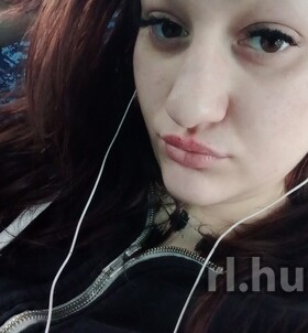 Nakibabyyh (18 éves) - Telefon: +36 30 / 593-8577 - Nagybaracska