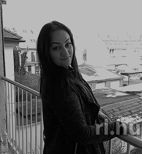 Nakibabyyh (18+ éves) - Telefon: +36 30 / 593-8577 - Kalocsa