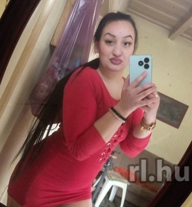Nakibabyyh (18+ éves) - Telefon: +36 30 / 593-8577 - Dunapataj