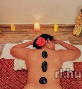 Budapest, Nana 06706577561