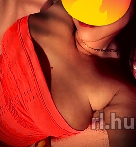 Tatab�nya, Nancy 06209613607