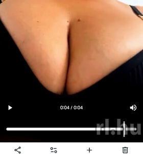 Tatab�nya, Nancy 06209613607