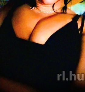 Tatab�nya, Nancy 06209613607