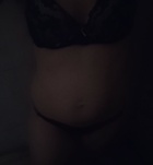 Budapest, Nancy 06701464489