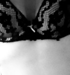 Budapest, Nancy 06701464489