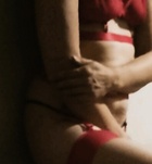 Budapest, Nancy 06701464489