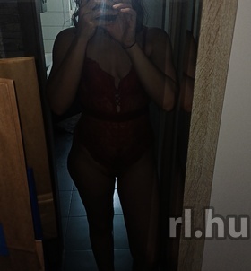 Budapest, Nancy 06701464489