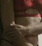 Budapest, Nancy 06701464489