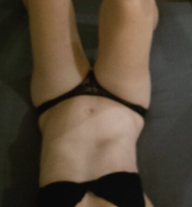 Budapest, Nancy 06701464489