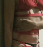 Budapest, Nancy 06701464489