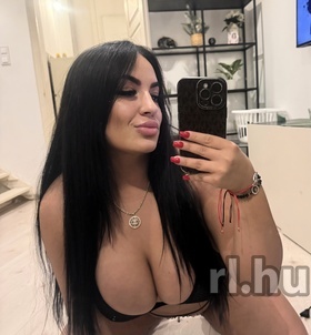 Nancy (21+ éves, Nő) - Telefon: +36 70 / 325-6905 - Budapest, IX., szexpartner
