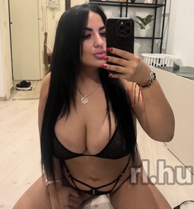 Budapest, Nancy 06703256905