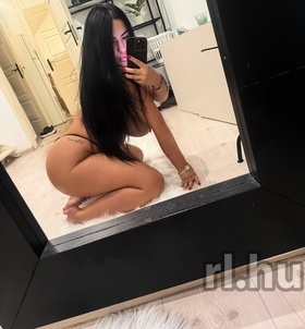 Nancy Budapest szexpartner lányok