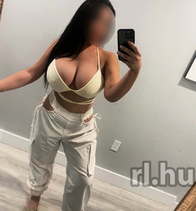 Budapest, Nancy 06703256905