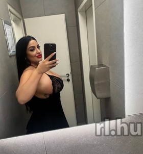 Budapest, Nancy 06703256905