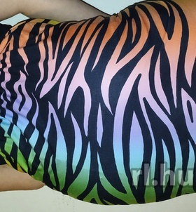 Szeged, Nancy 06703299337