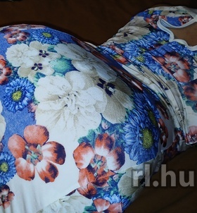 Szeged, Nancy 06703299337