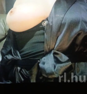 Nancy 703299337, Szeged szexpartner