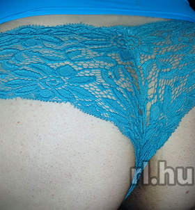 Szeged, Nancy 06703299337