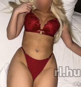NancyBaby (21 éves, Nő) - Telefon: +36 70 / 225-4451 - Budapest, szexpartner