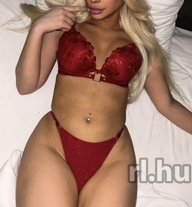 NancyBaby (21 éves, Nő) - Telefon: +36 70 / 225-4451 - Budapest, szexpartner