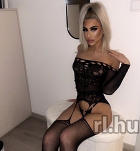 Gy�r, NancyBaby 06702254451