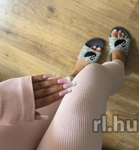 NancyBaby (21 éves) - Telefon: +36 70 / 225-4451 - Budapest