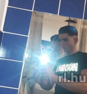 Szolnok, N�ndika 06304762144