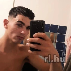 Szolnok, N�ndika 06304762144