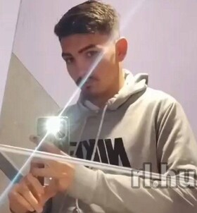 Nándika (18+ éves) - Telefon: +36 30 / 739-0040 - Szolnok