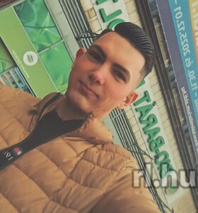 Nándika (18+ éves) - Telefon: +36 30 / 739-0040 - Szolnok