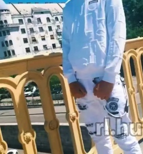 Nándika (18+ éves) - Telefon: +36 30 / 739-0040 - Szolnok