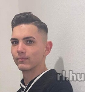 Nándika (18+ éves) - Telefon: +36 30 / 739-0040 - Szolnok