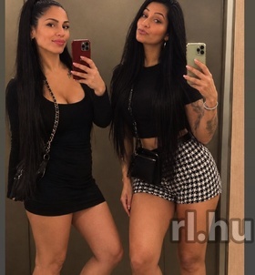 Naomi-Dia