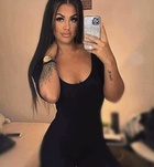 Naomi-vip 301999883, Budapest Escort