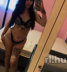Szeksz�rd, Naomi 06203102204