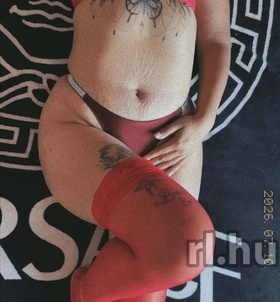 Szeksz�rd, Naomi 06203102204