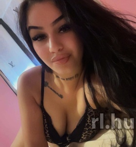 Szeksz�rd, Naomi 06203102204