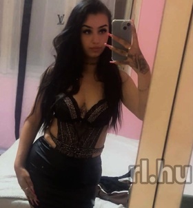 Szeksz�rd, Naomi 06203102204