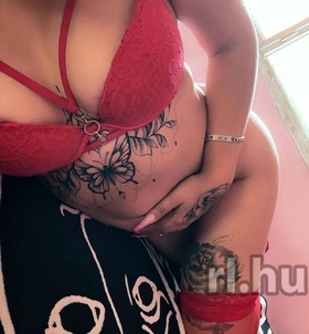 Szeksz�rd, Naomi 06203102204