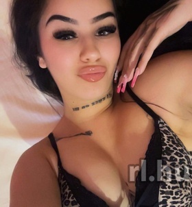 Szeksz�rd, Naomi 06203102204