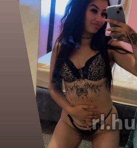 Szeksz�rd, Naomi 06203102204