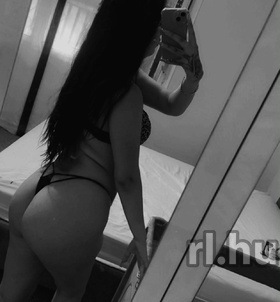 Szeksz�rd, Naomi 06203102204