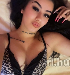 Szeksz�rd, Naomi 06203102204