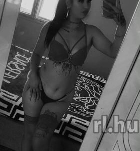 Szeksz�rd, Naomi 06203102204
