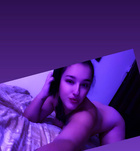 Naomi (25 éves) - Telefon: +36 20 / 989-6964 - Budapest, VIII